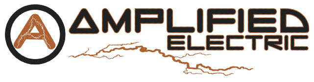 amplified-2021-logo